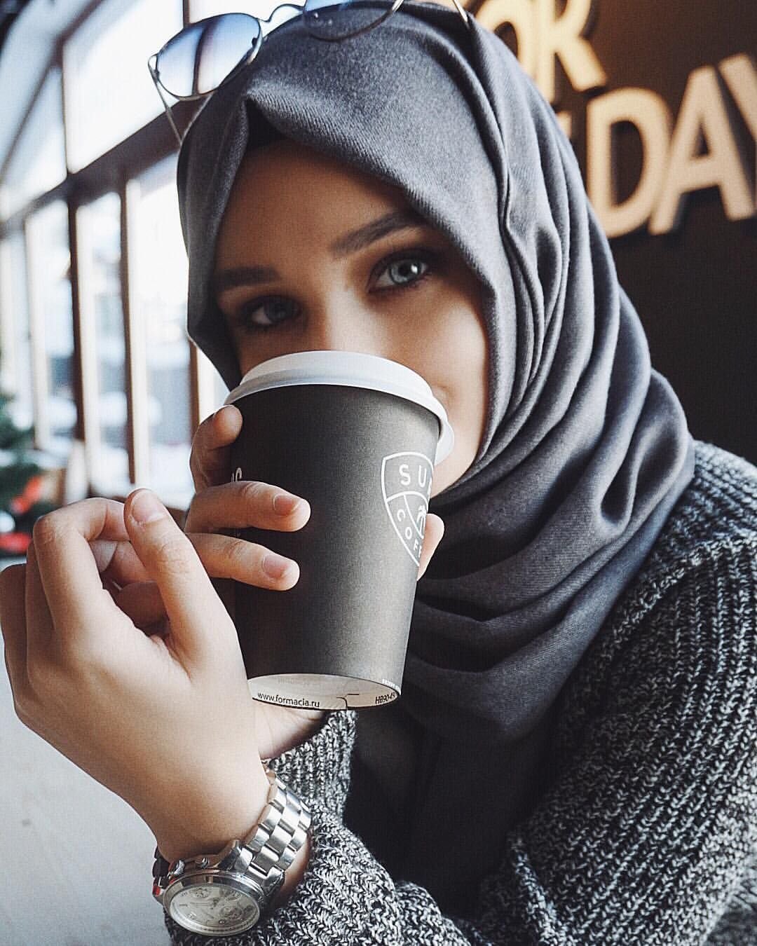 Александра Головкова 2020