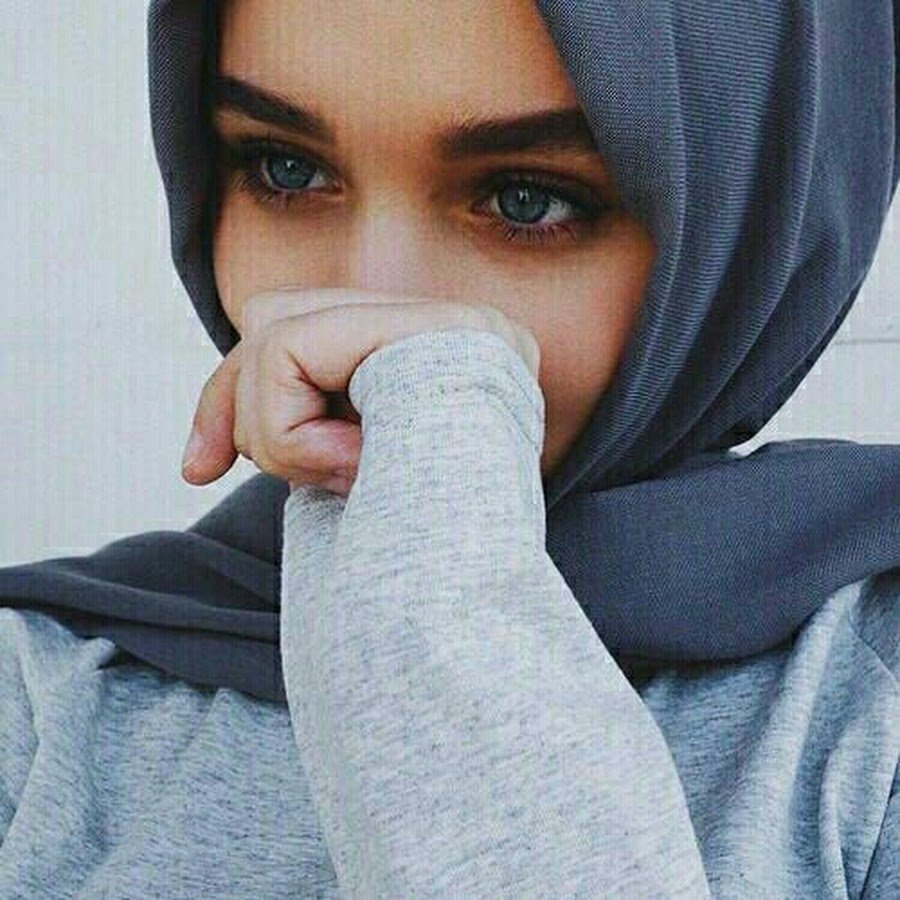 Головкова Ксения Владимировна