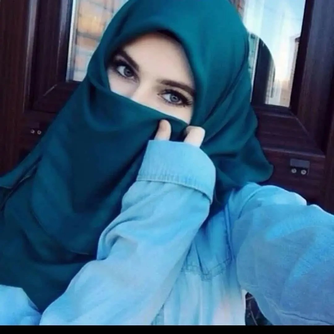 Ухтишки Дагестана