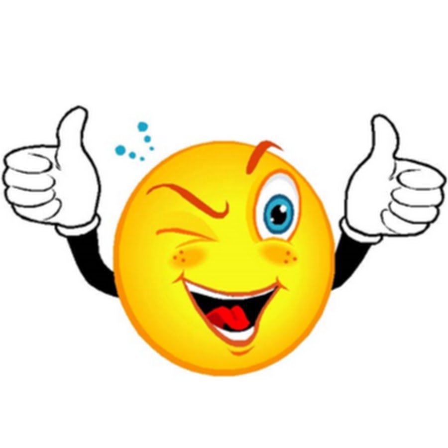 Браво картинки