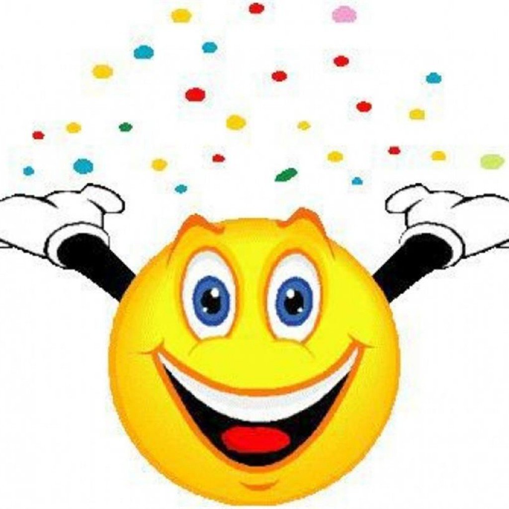 Поздравляю молодцы картинки