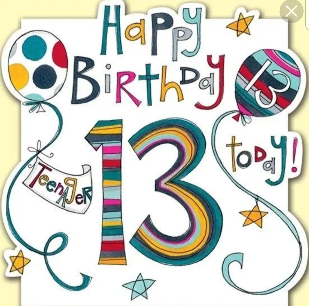 С днём рождения мужчине