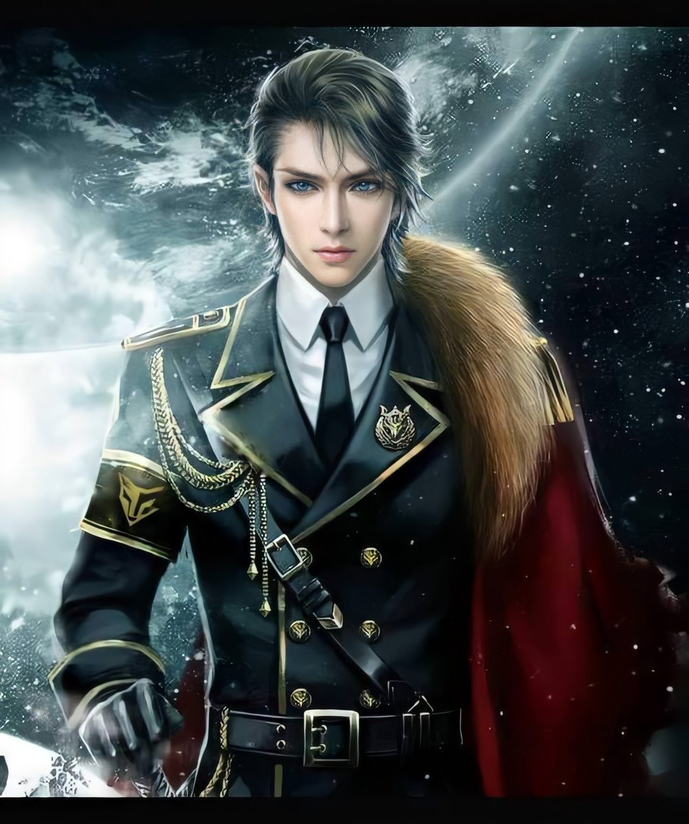 Танаэш Рханэ