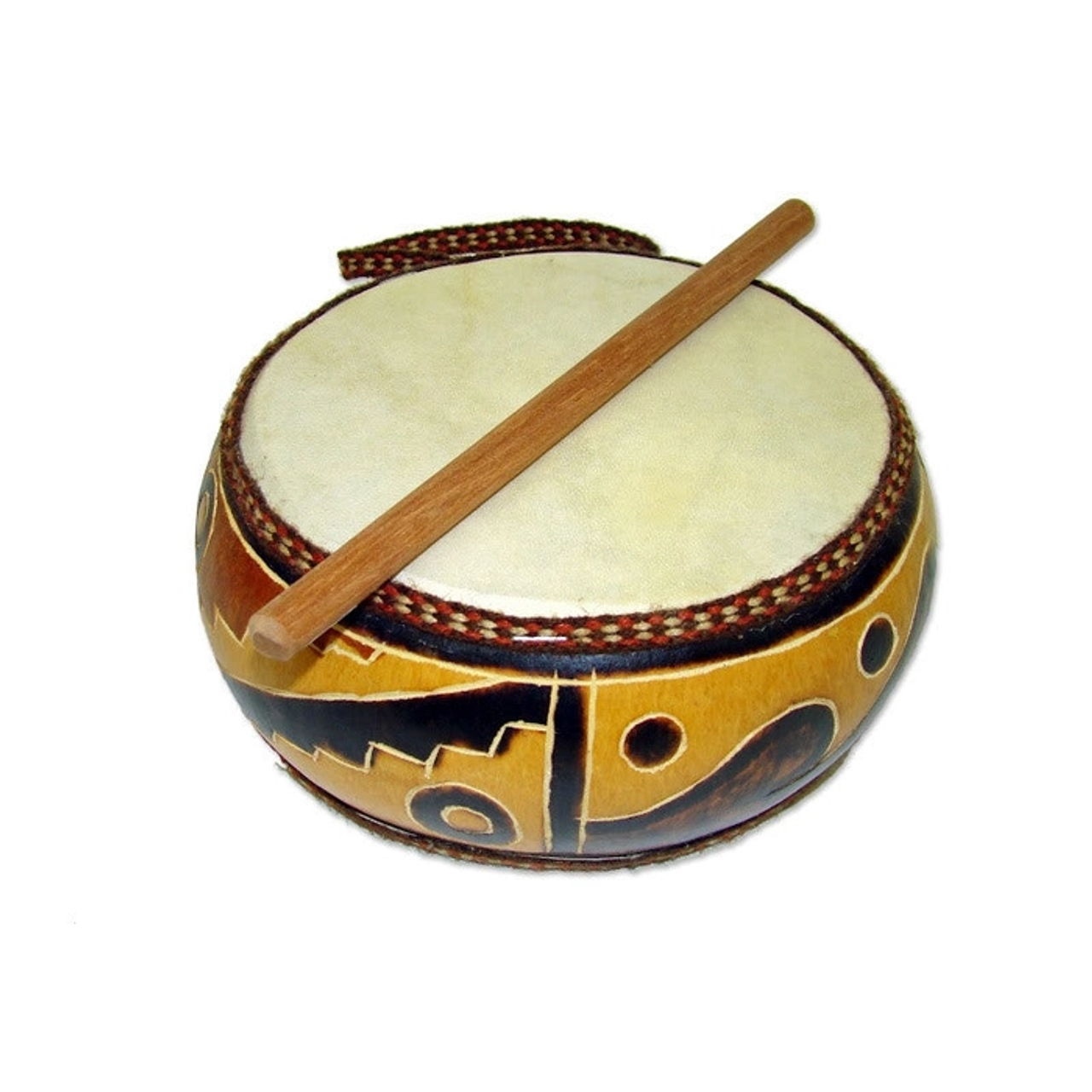 Чиндаул музыкальный инструмент. Узбекские национальные инструменты. Якутские музыкальные инструменты. Уйгурские музыкальные инструменты. Инструменты народов африки