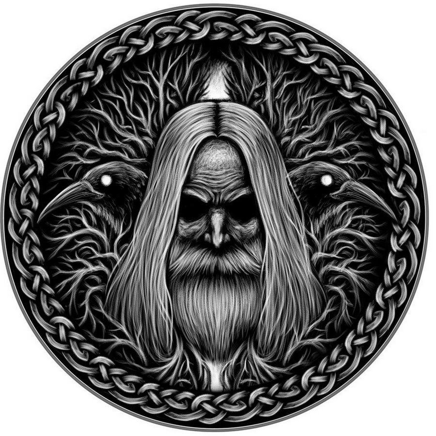 Виктор Корольков