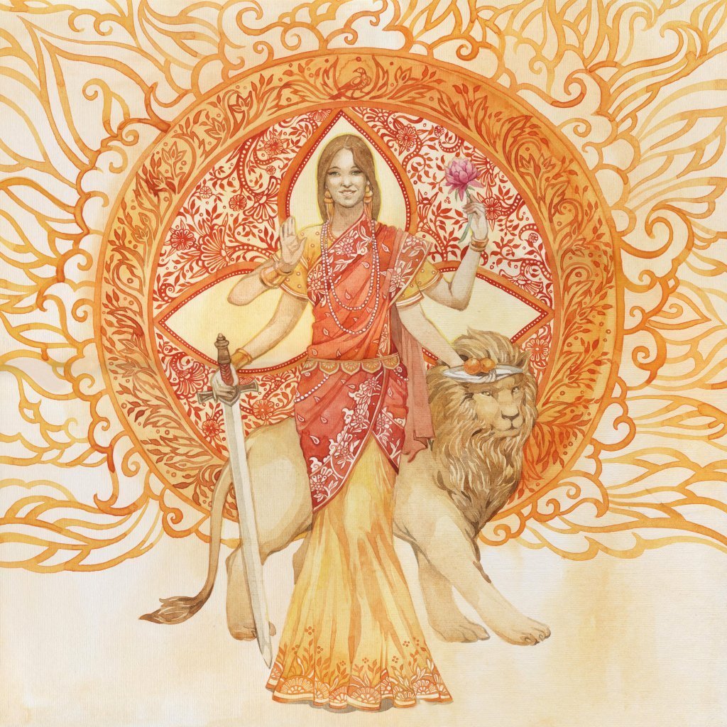 Велес Скандинавская мифология