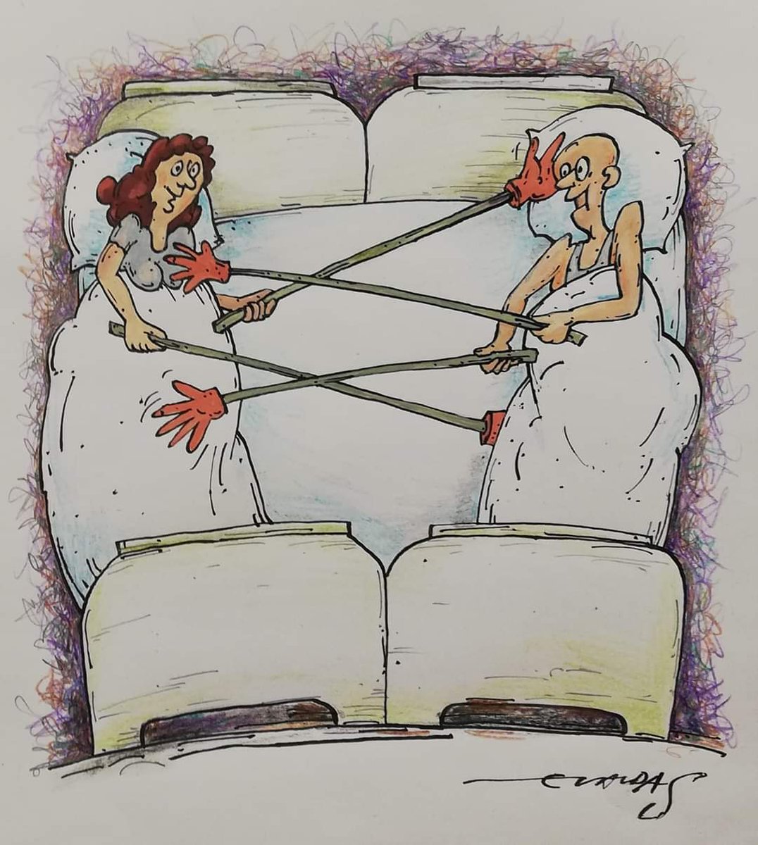 Юмор про любовь