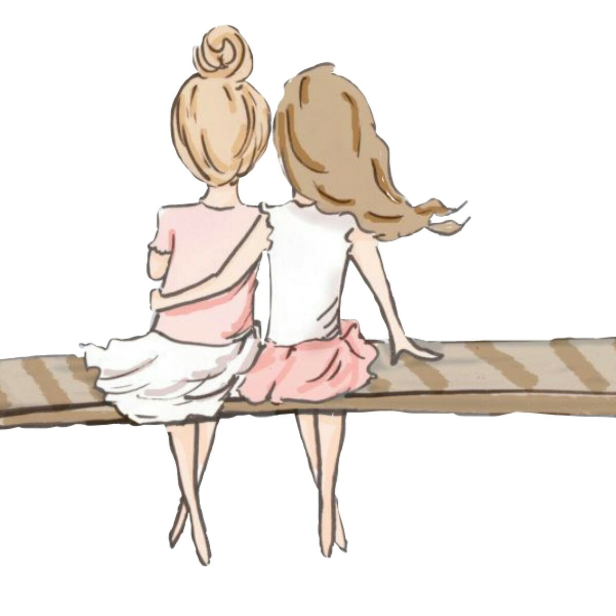 С днём рождения систер