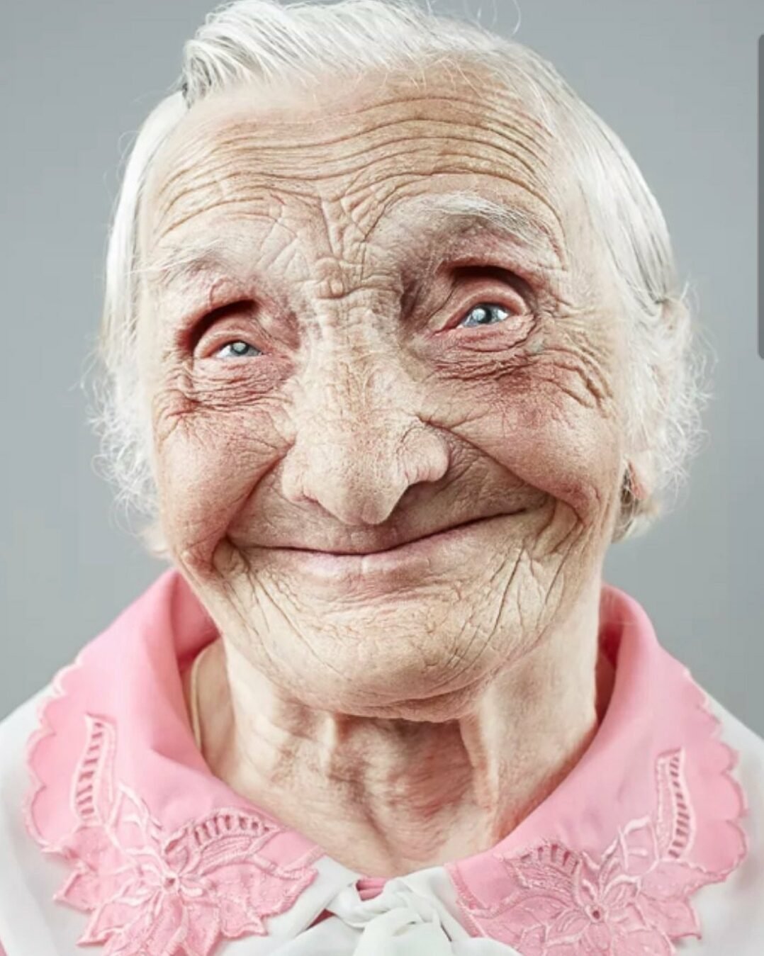 Аватарки для бабушек