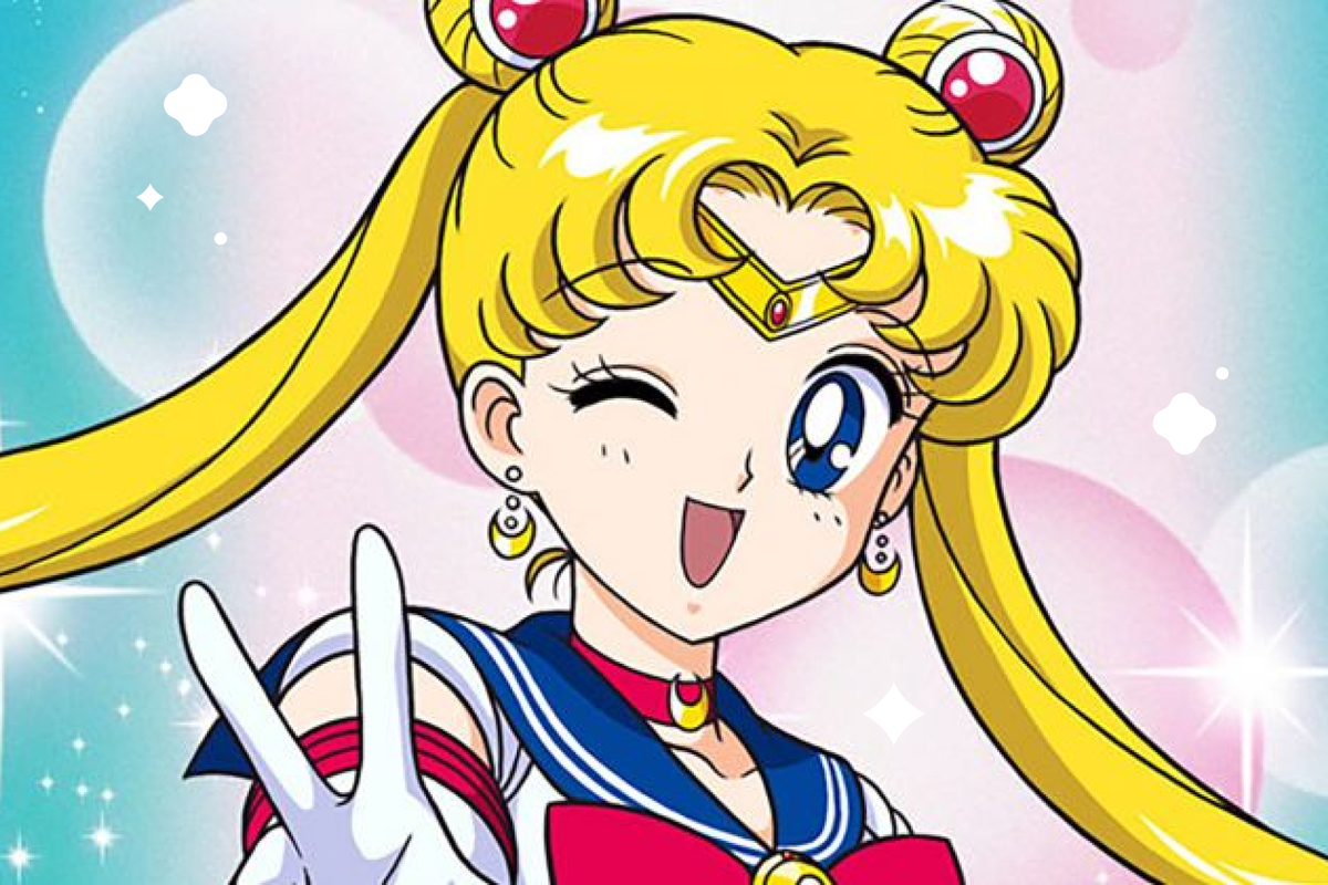 Курай сейлормун