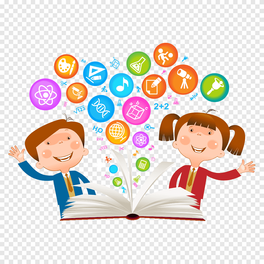 Дополнительное образование рисунок