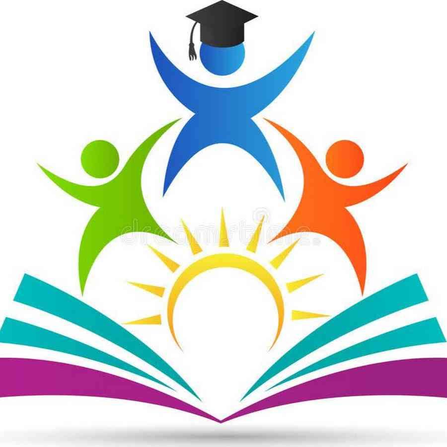 Математика для старшеклассников