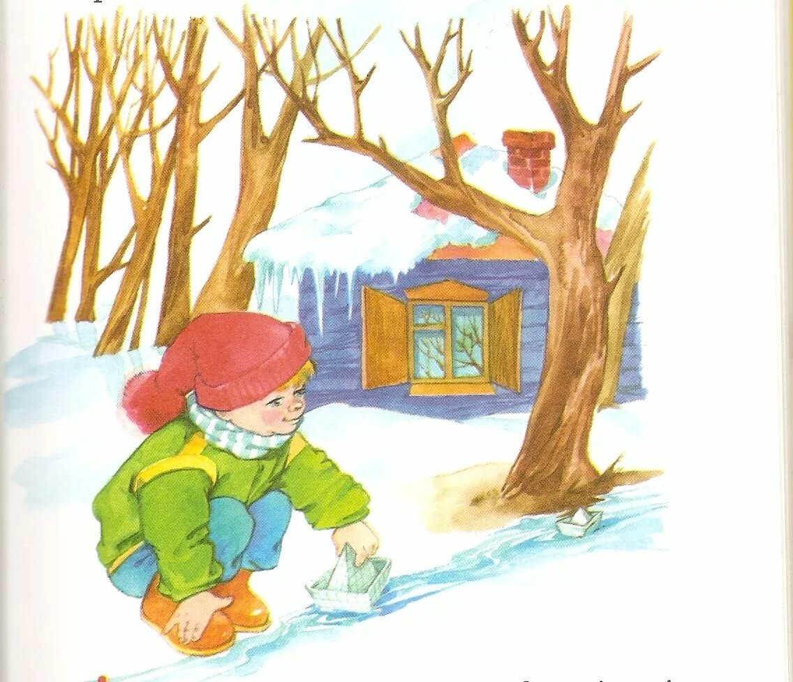 Кащеев Константин Герасимович художник