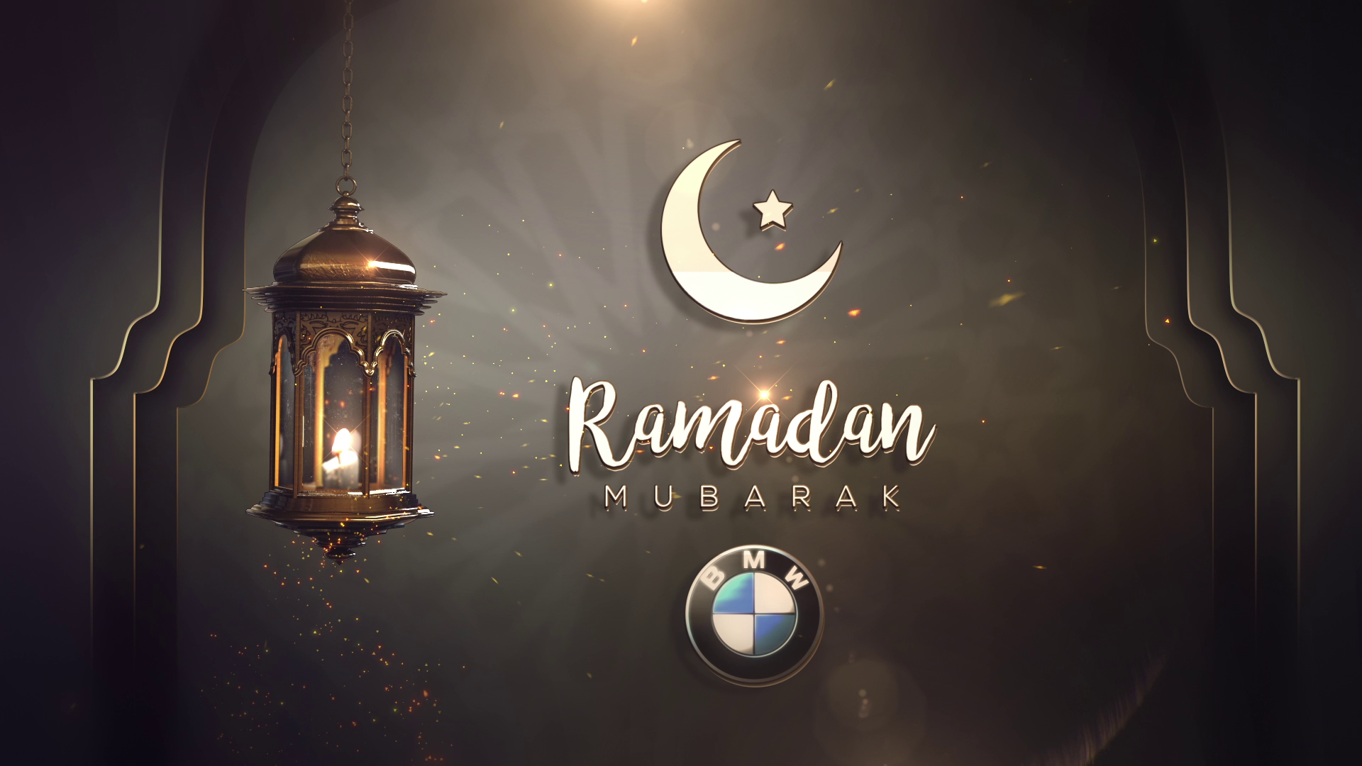 Обои в стиле рамадан. Рамазан мубарак. Рамазан Eid Mubarak. Рамадан 2021 мубарак. Рамадан фон.