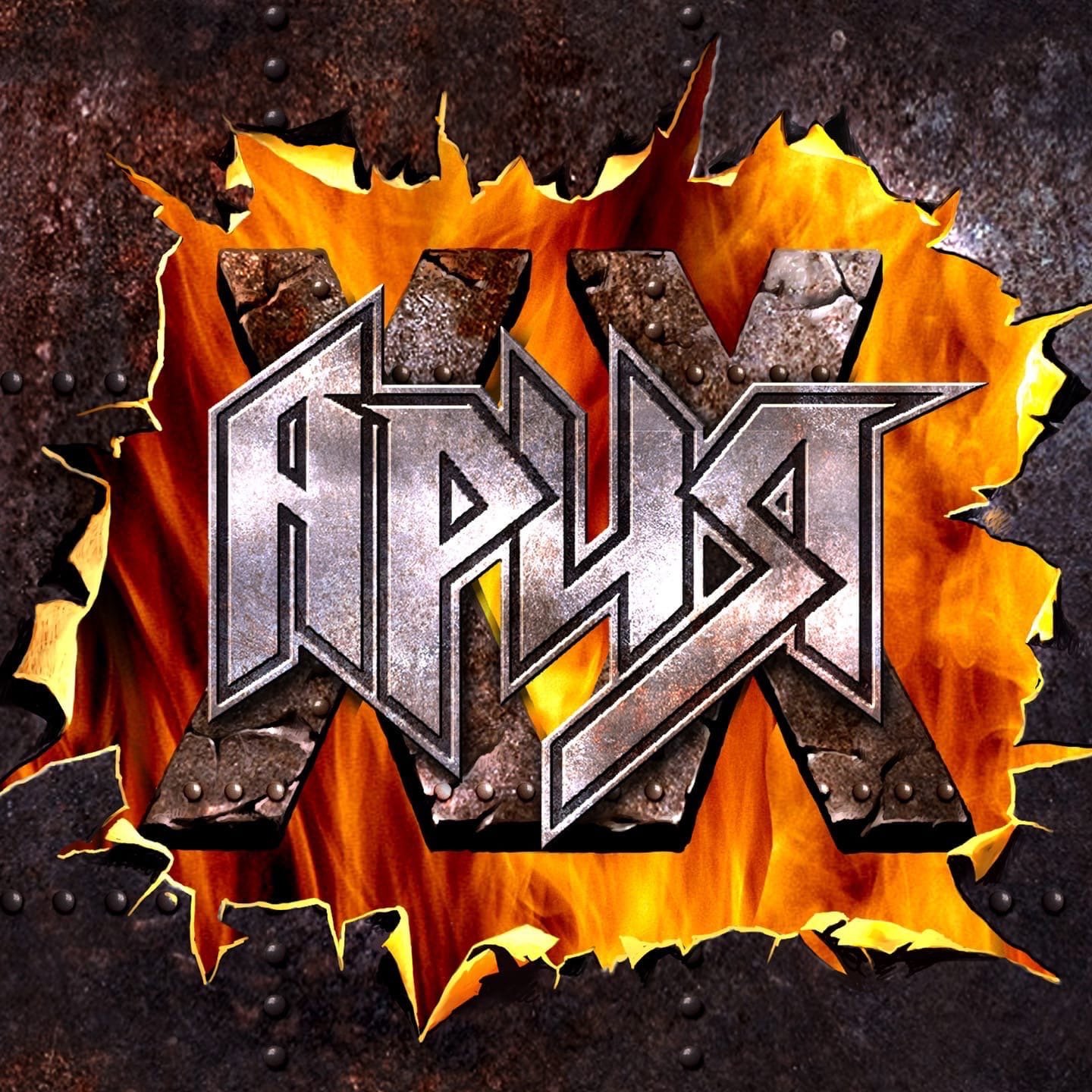 Ария вк. Ария группа 2021. Ария XX лет 2021. Ария - XX лет (Live) - 2021. Логотип рок группы Ария.