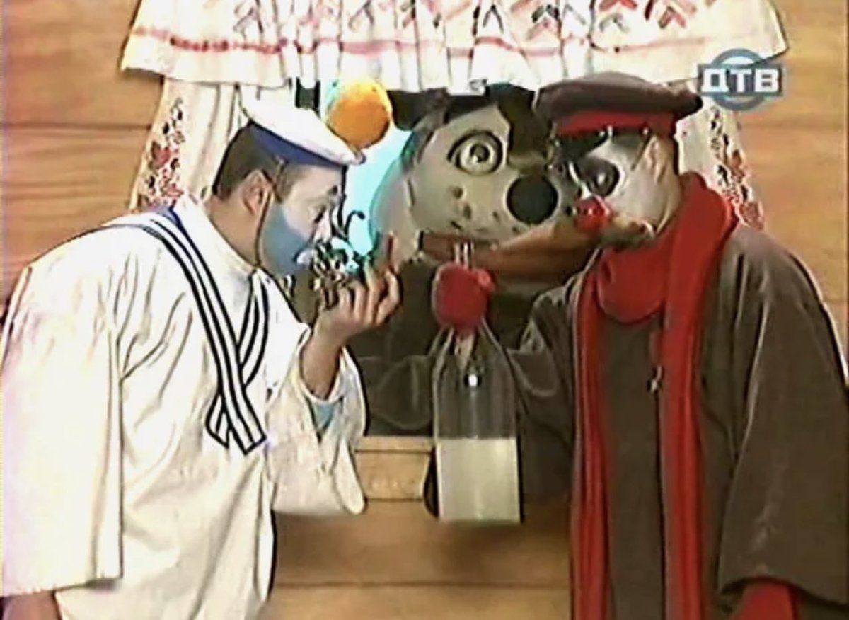 Resident Evil 8 деревня дураков