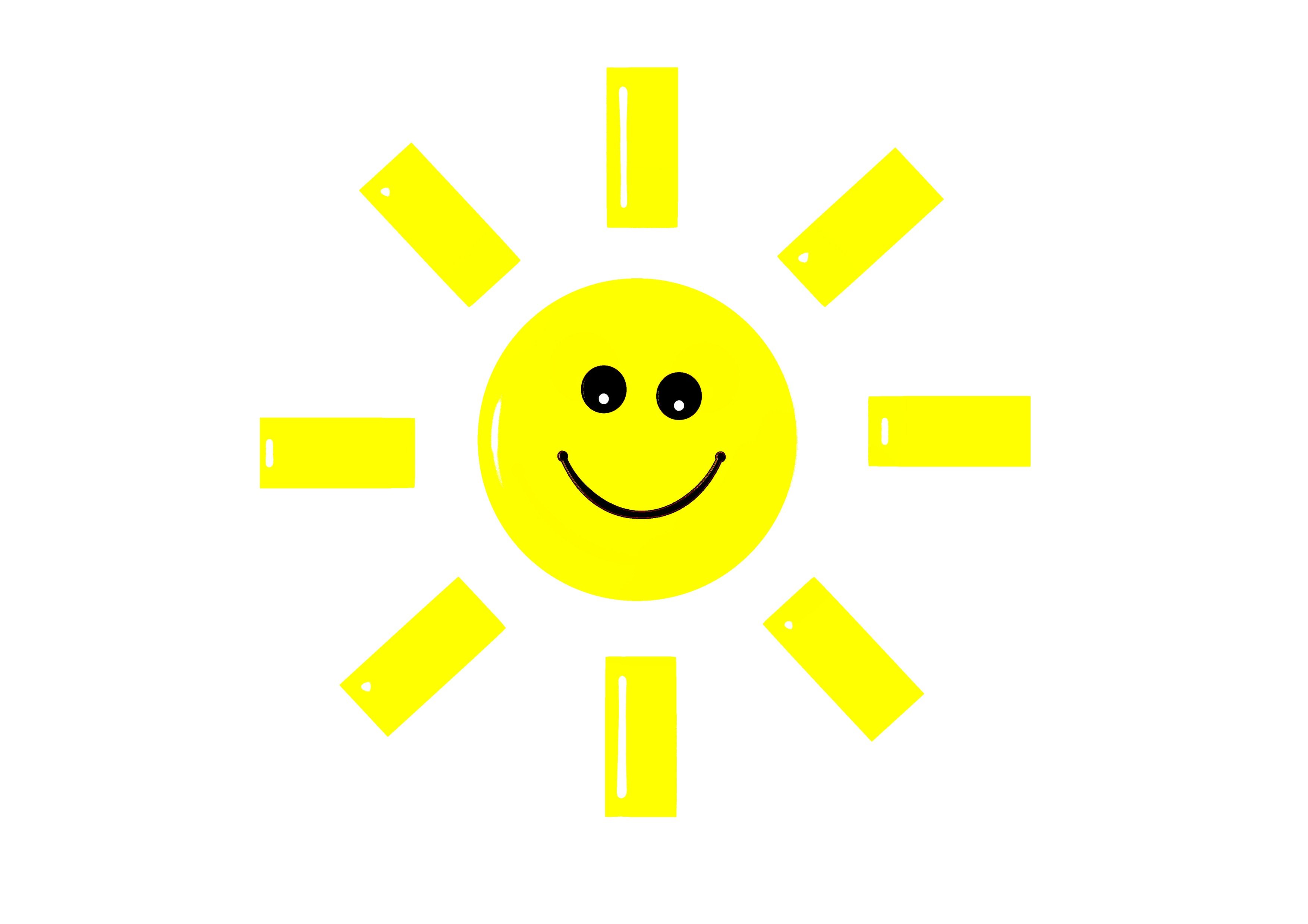 Солнце пляшет. Солнышко рисунок. Солнышко с лучиками для детей. Лучики солнца. Солнце рисунок.