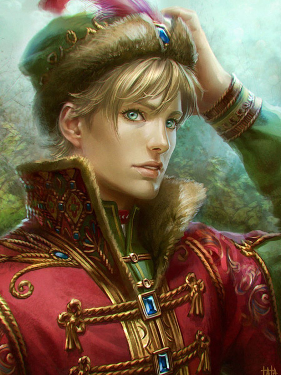 Геннадий Спирин иллюстрации Емеля