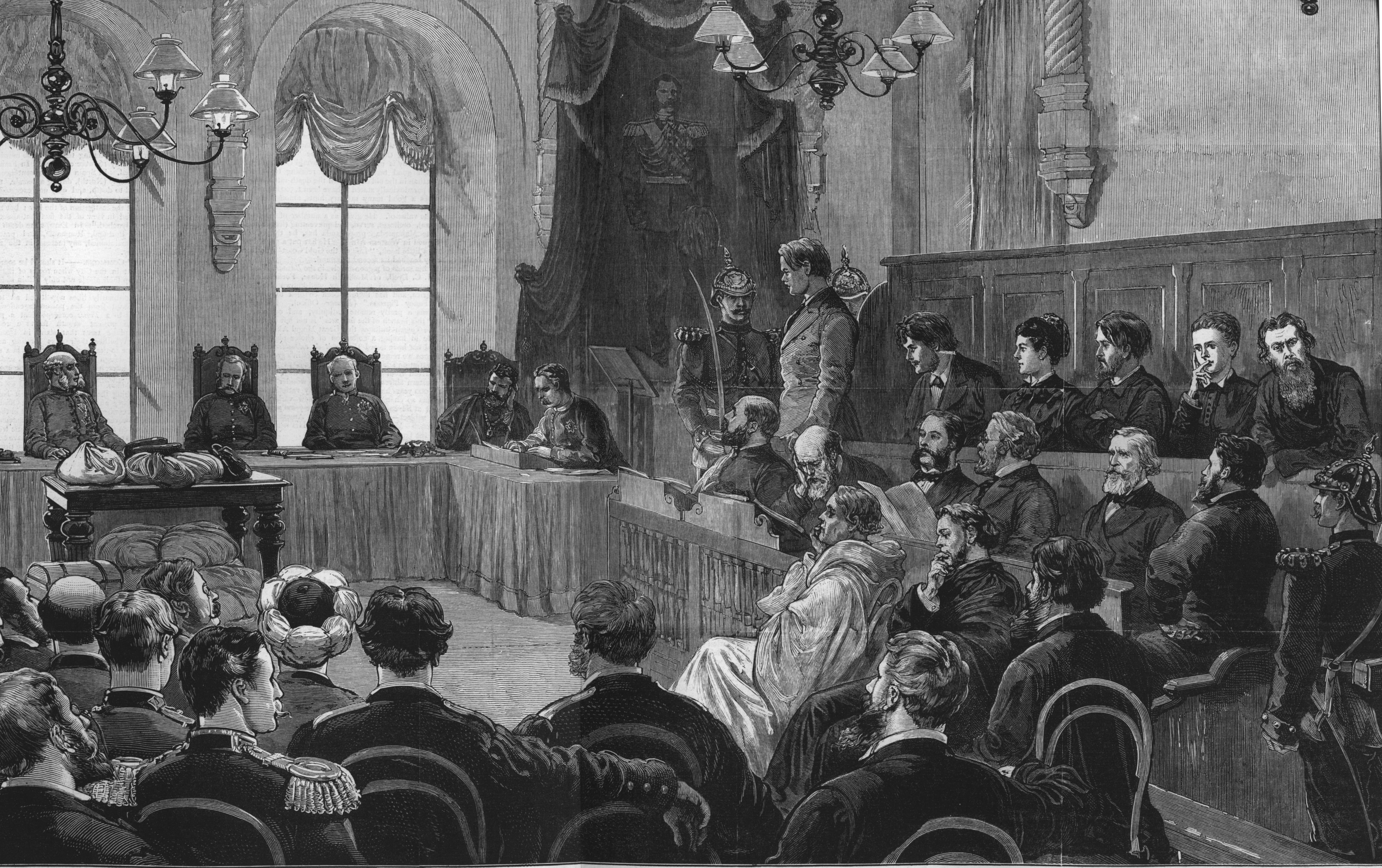 Клуб червонных. Суд присяжных в Российской империи 1864. Присяжные 19 век. Суд присяжных заседателей это 19 век. Сенат 1864.