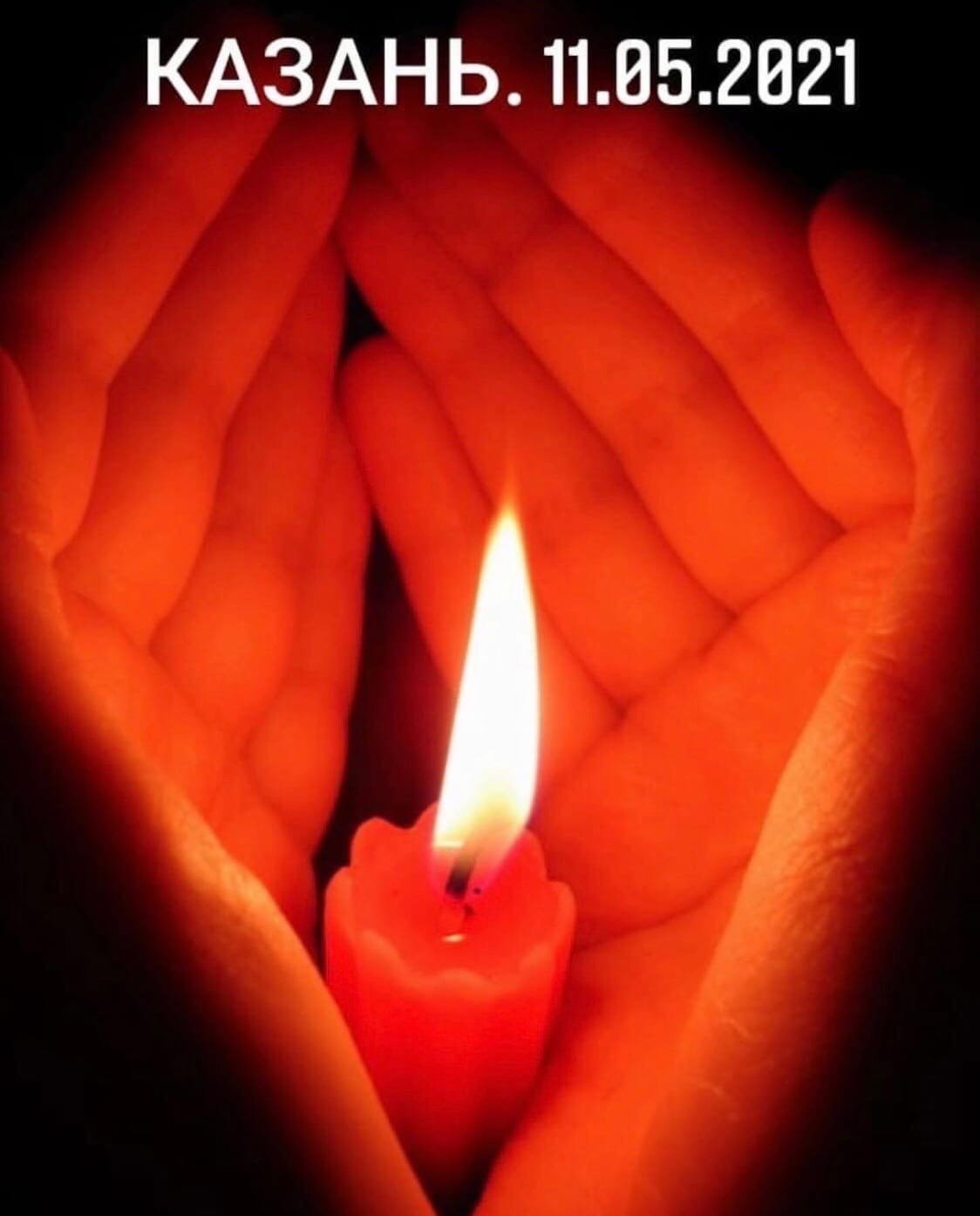 Юлия Спиридонова Кировск