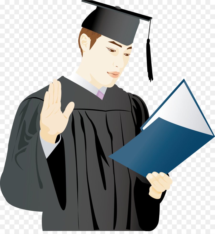 Магистратура иллюстрация