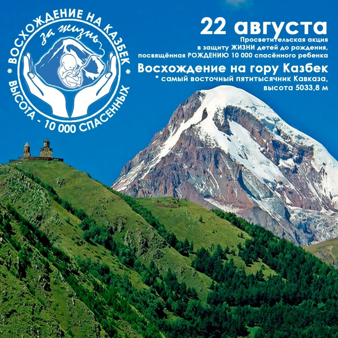 Открытки с днём рождения мужчине