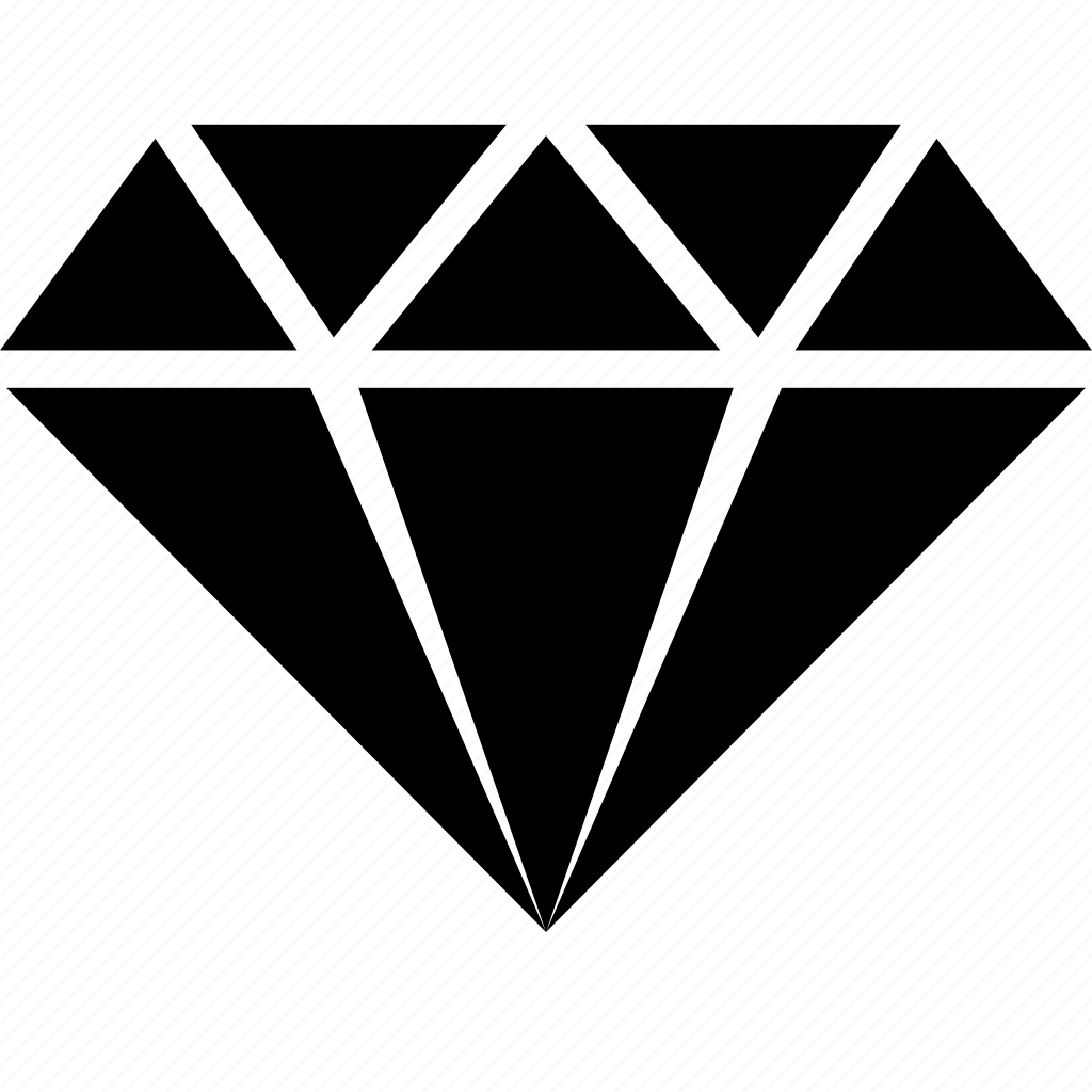 Blood Diamond Gaming logo