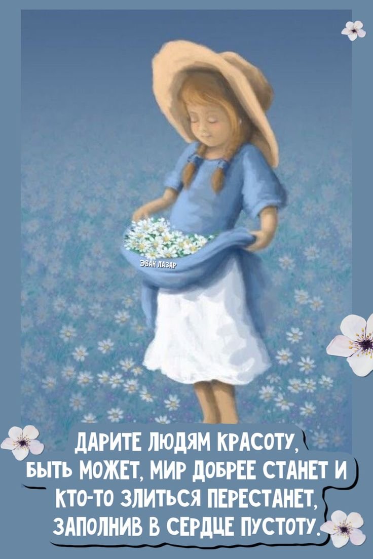 Эван Лазар цитаты юмор