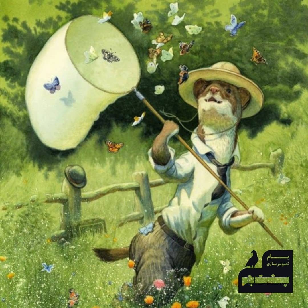 После тренировки