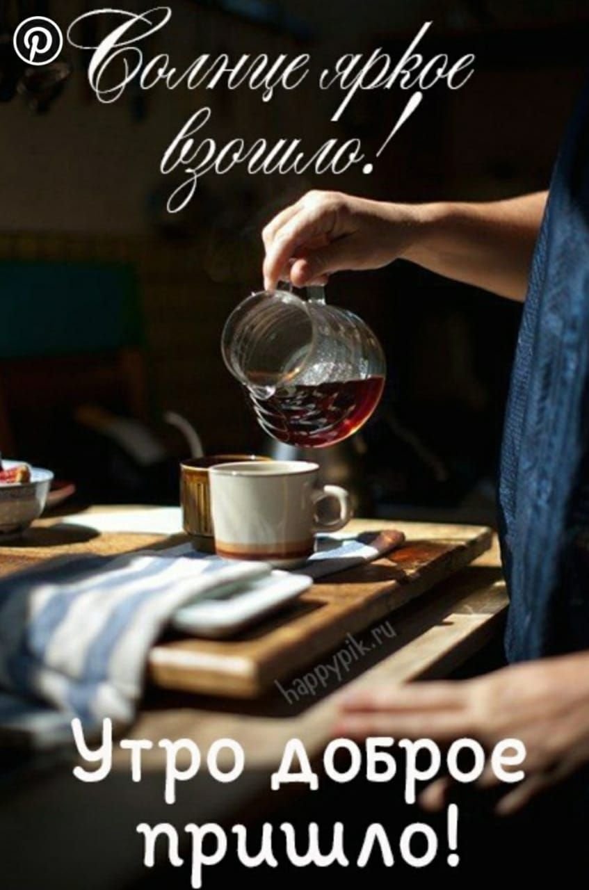 Эван Лазар цитаты юмор