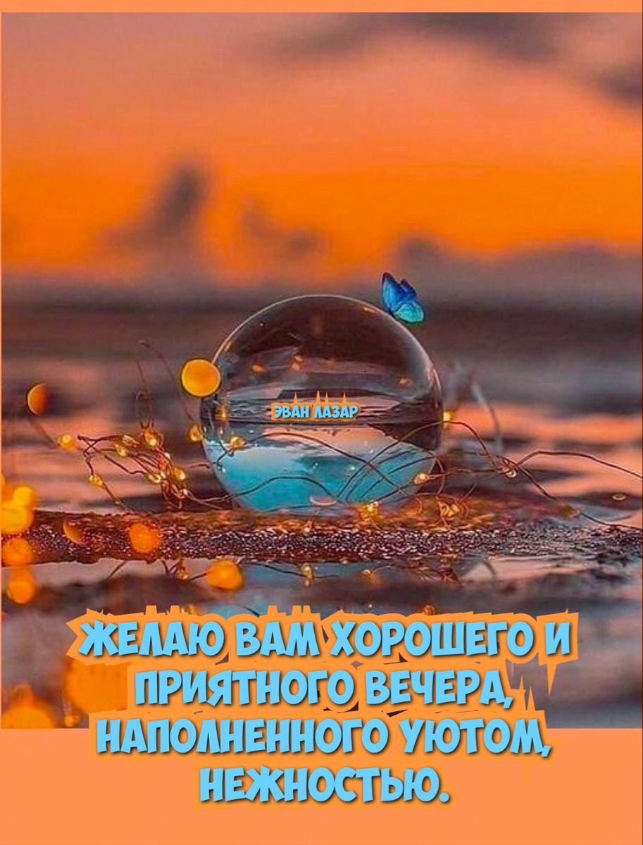 Chris Dunn художник