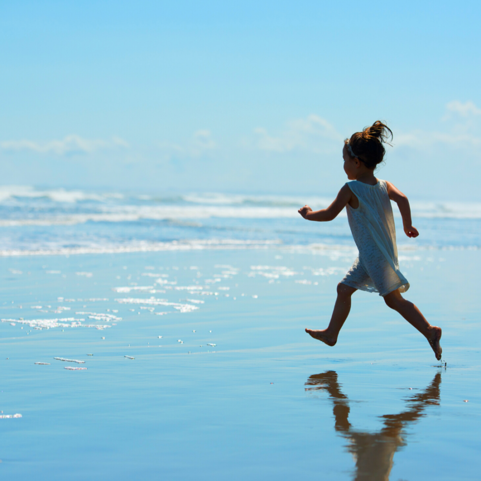 Мотивация для жизни