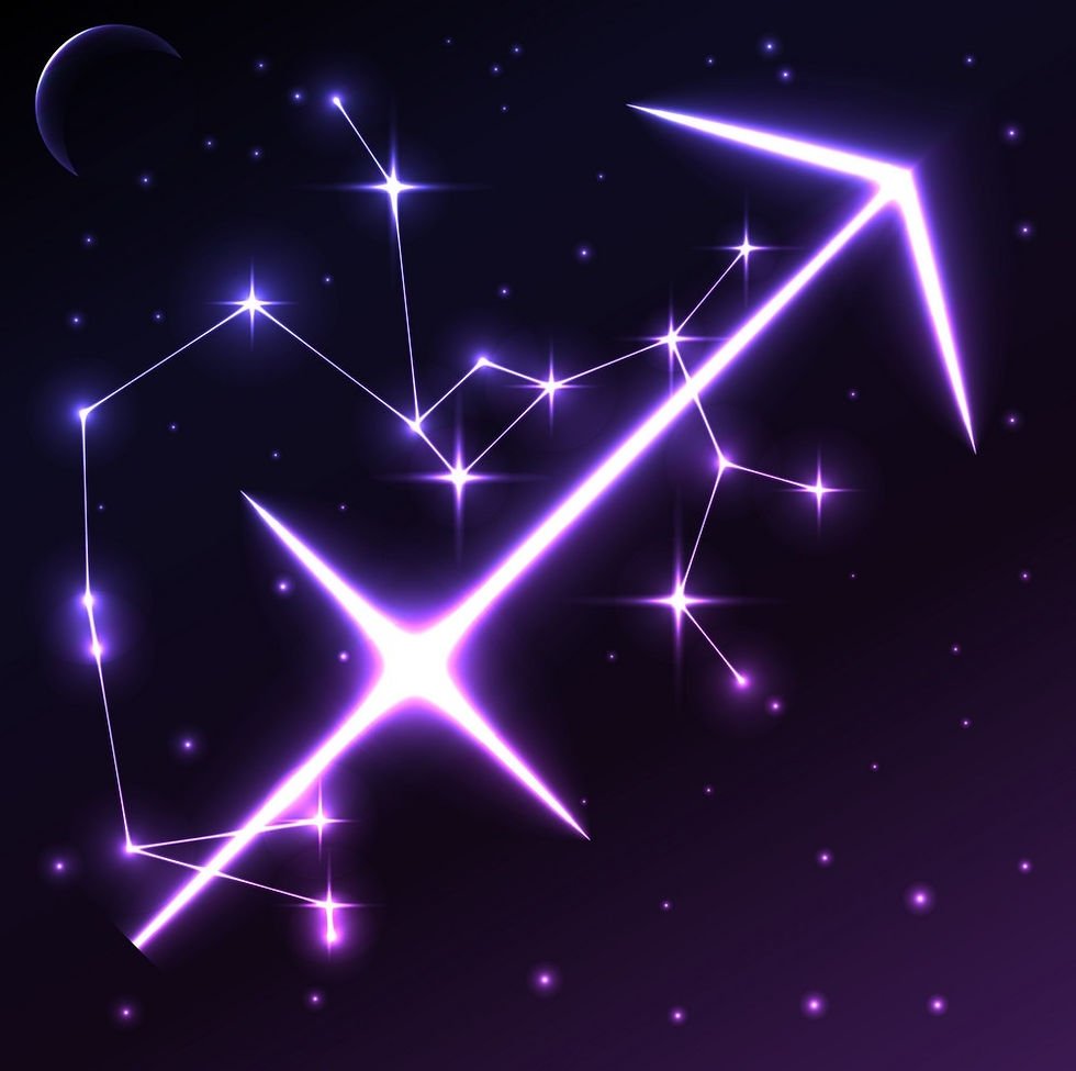 Созвездие тельца Альдебаран схема