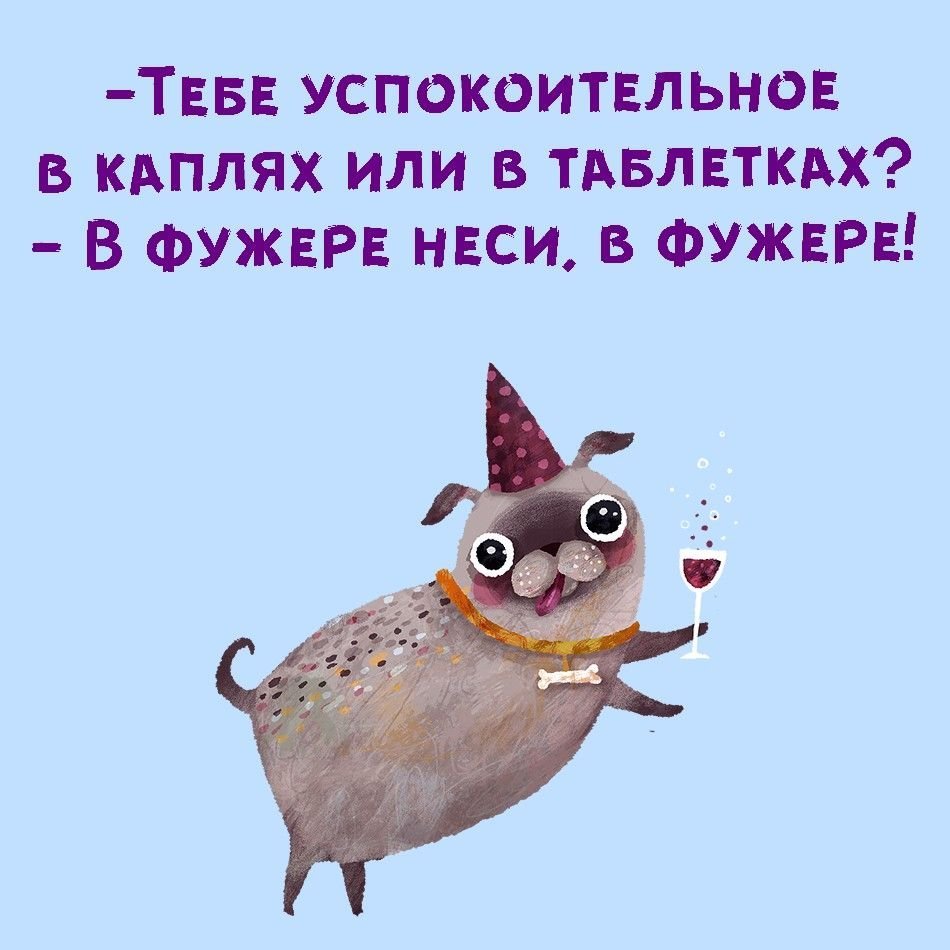 Позитивные фото для поднятия настроения с добрым утром