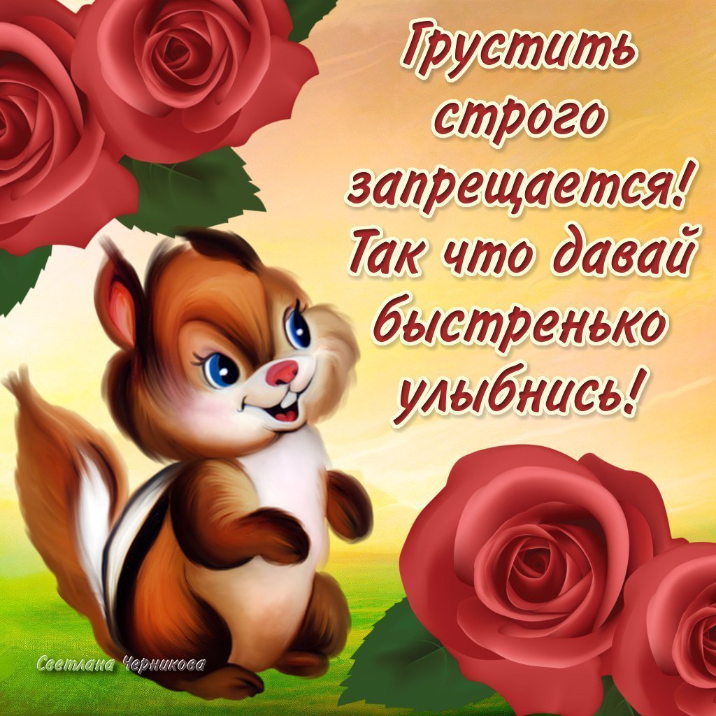 Заспанный Совенок