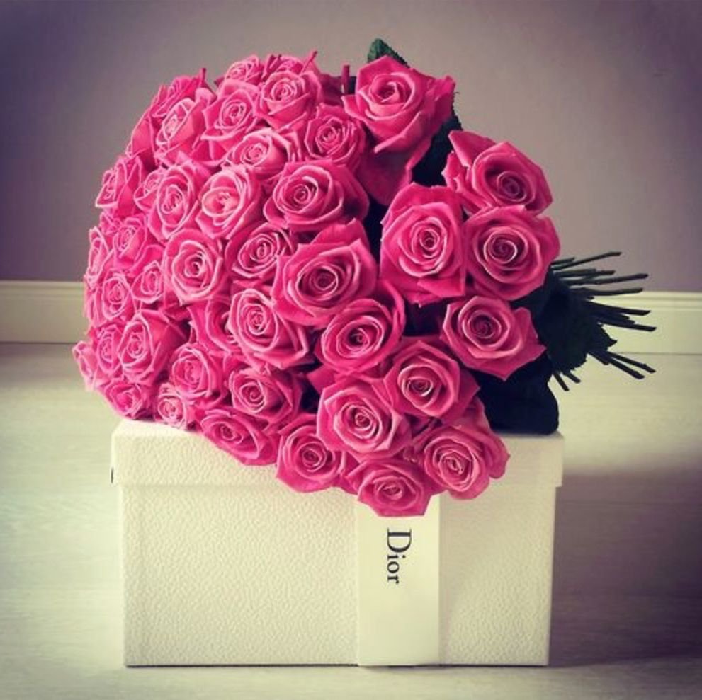 Поздравления с днём рождения сестре