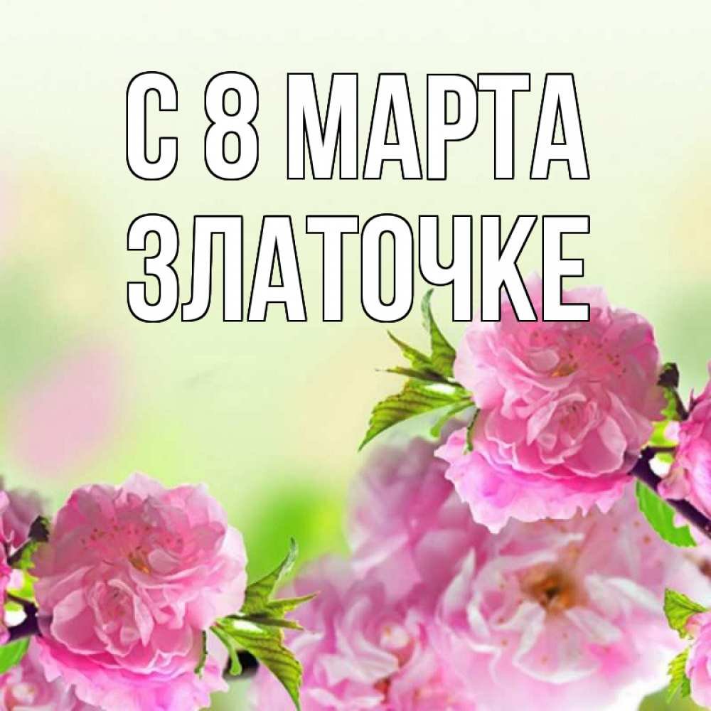 Лера с днём рождения поздравления