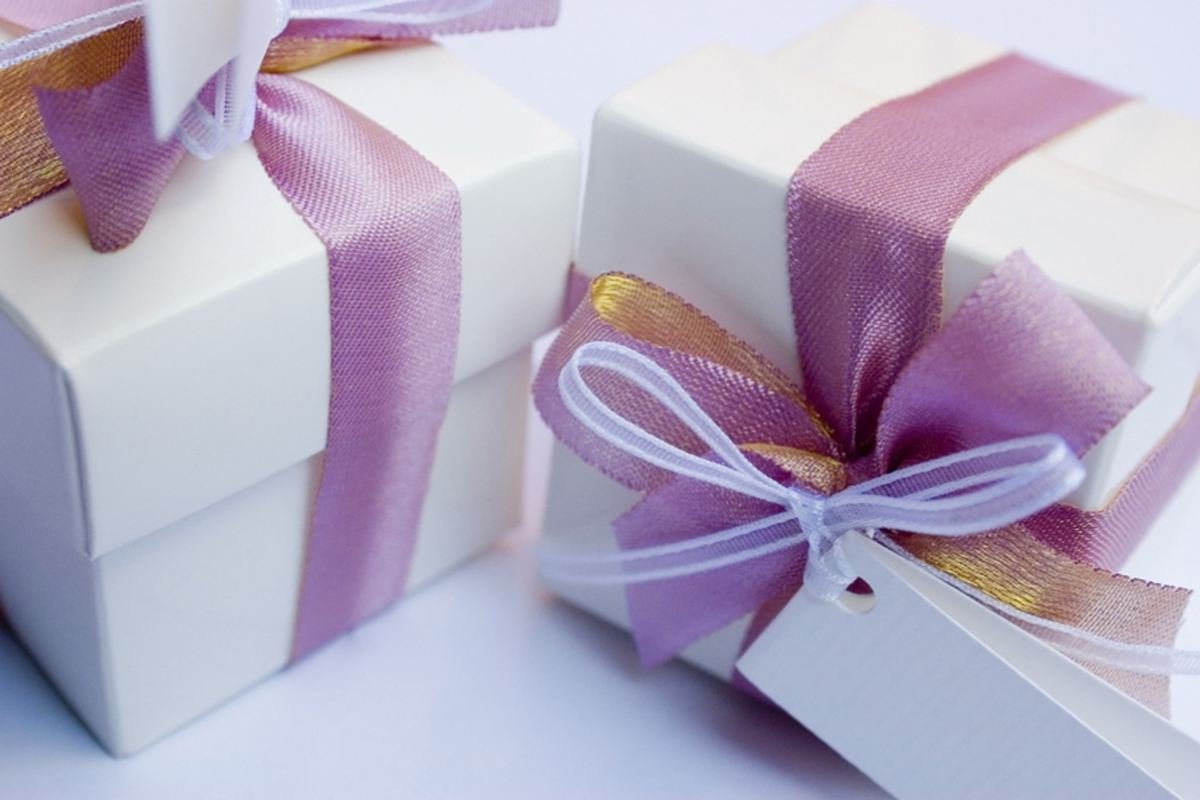 С днем рождения родная тетя