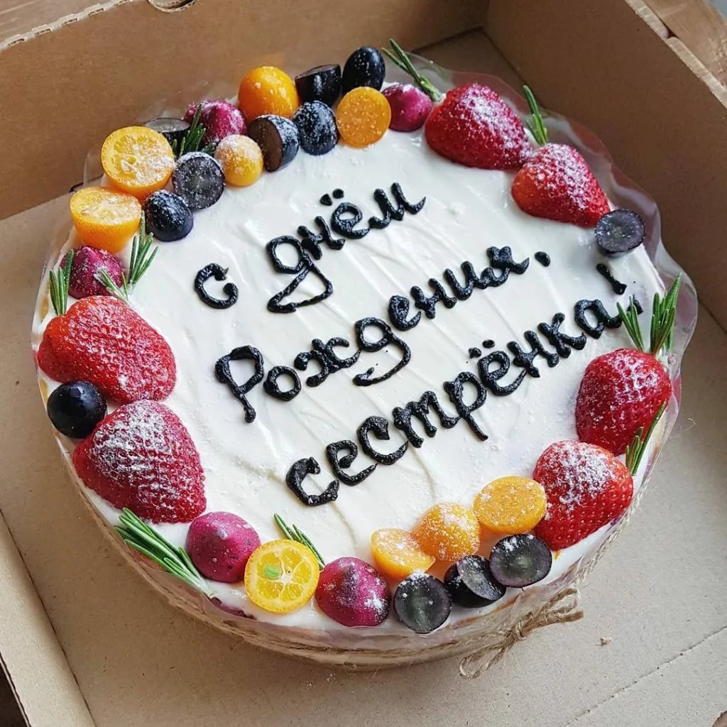 Эстетичные открытки с днем рождения