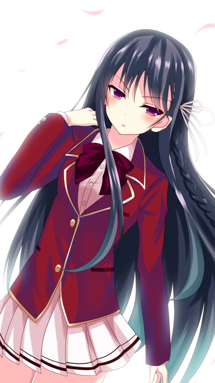 Ичика Амасава