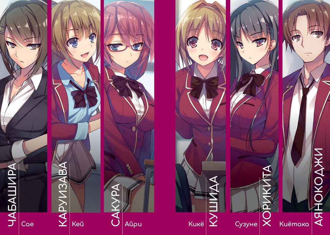 Аянокоджи Киётака