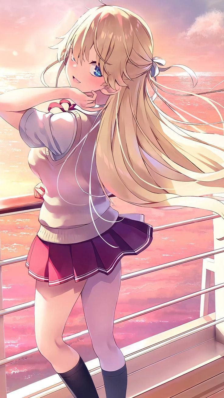 Класс превосходства картинки