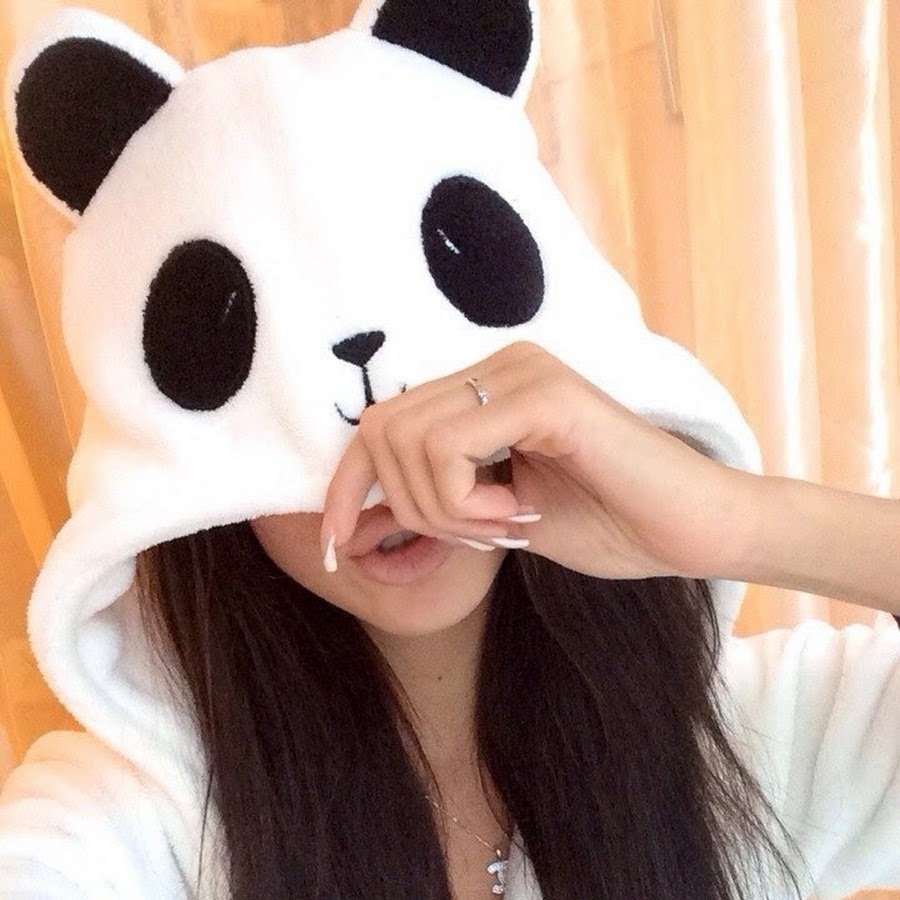 Крутые авы для девочек