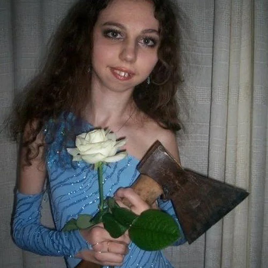 Славянин фото сейчас уебище