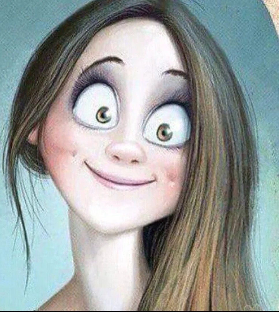 Барскова Марина Викторовна