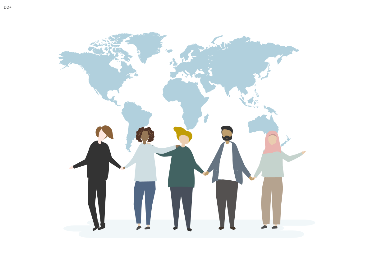 Эффективные коммуникации