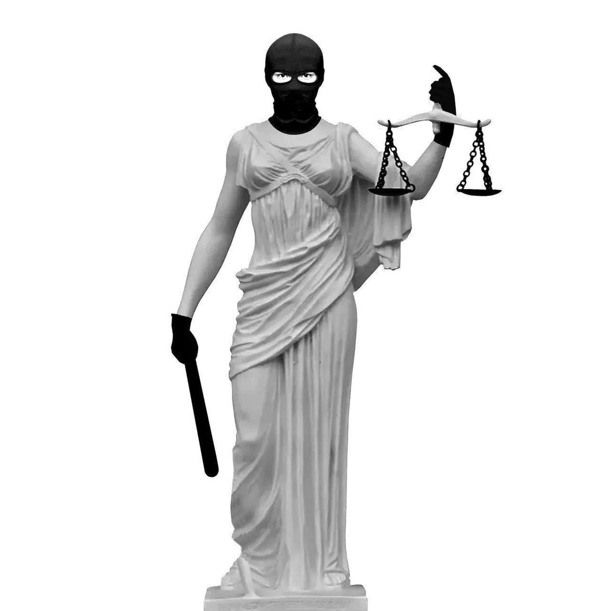 Фемида Эстетика