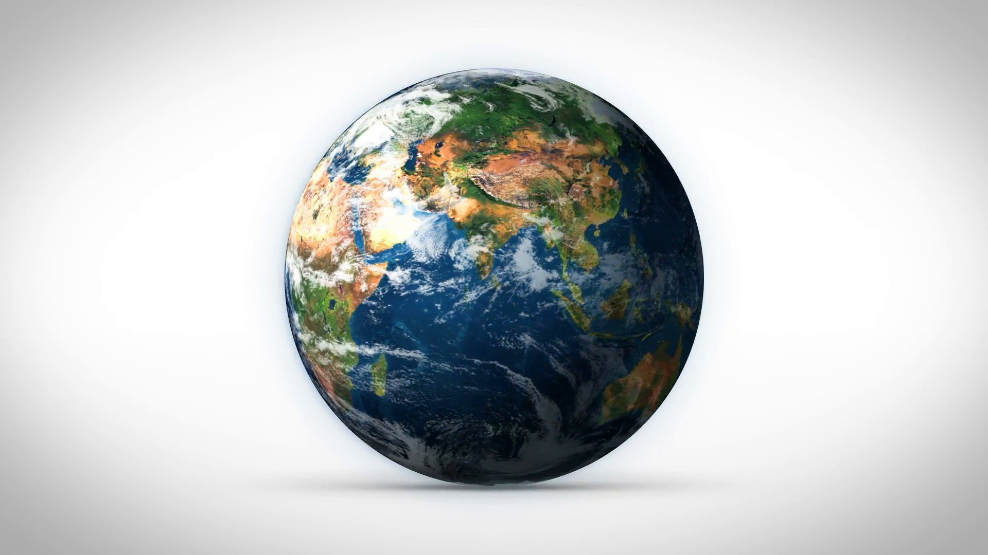 Погода земной шар. Планета земля. Земной шар. Земля на белом фоне. Планета земля на белом фоне.