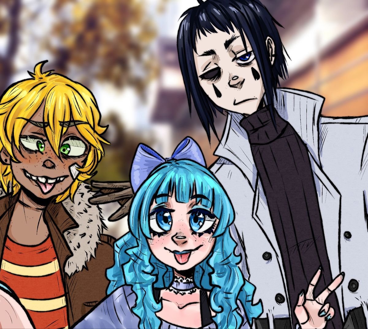 Буратино мультфильм Мальвина и Пьеро