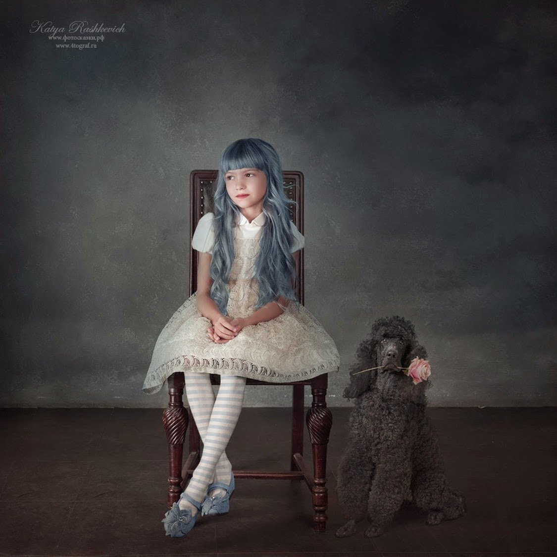 Буратино Мальвина и Пьеро